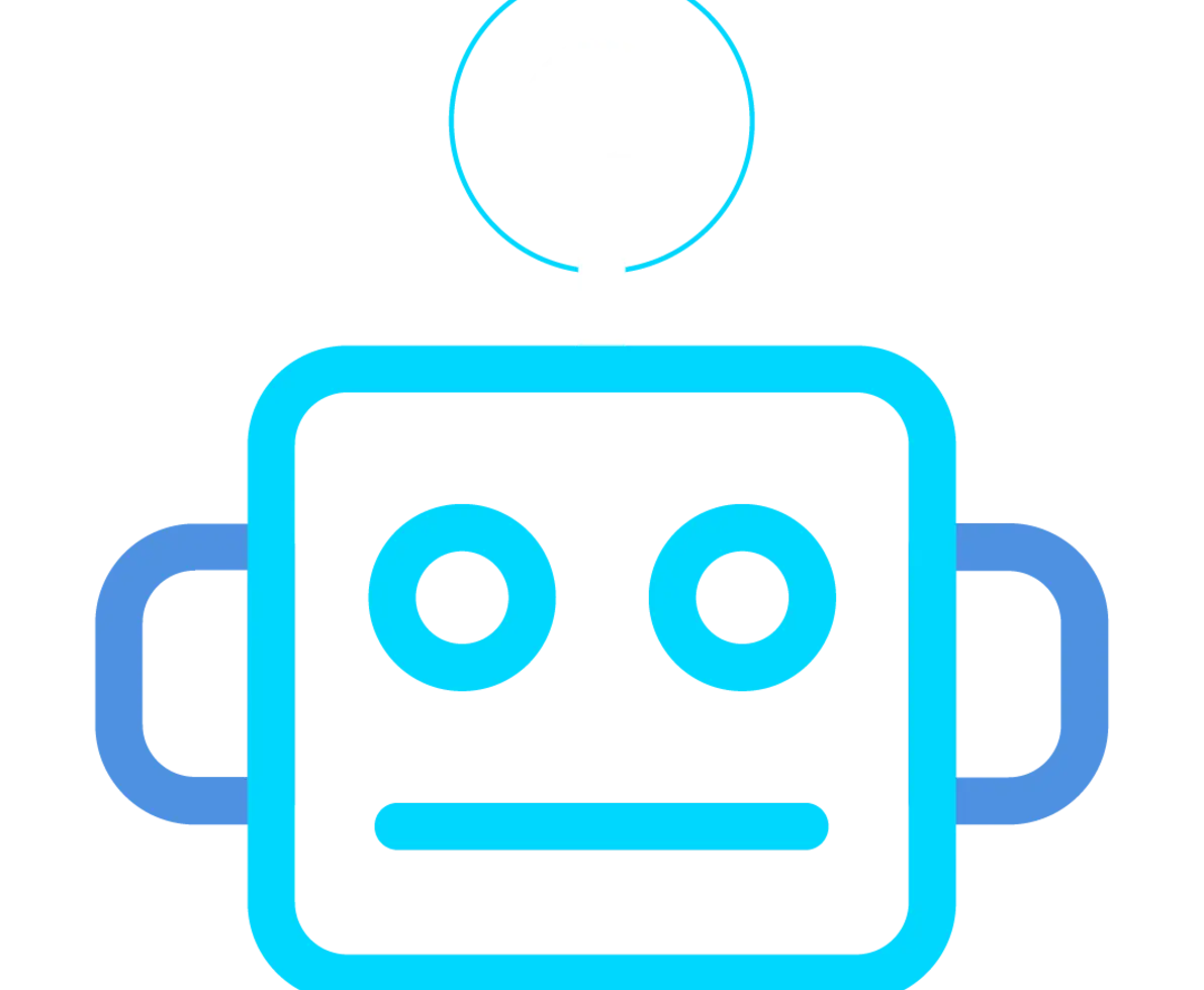 AI robot