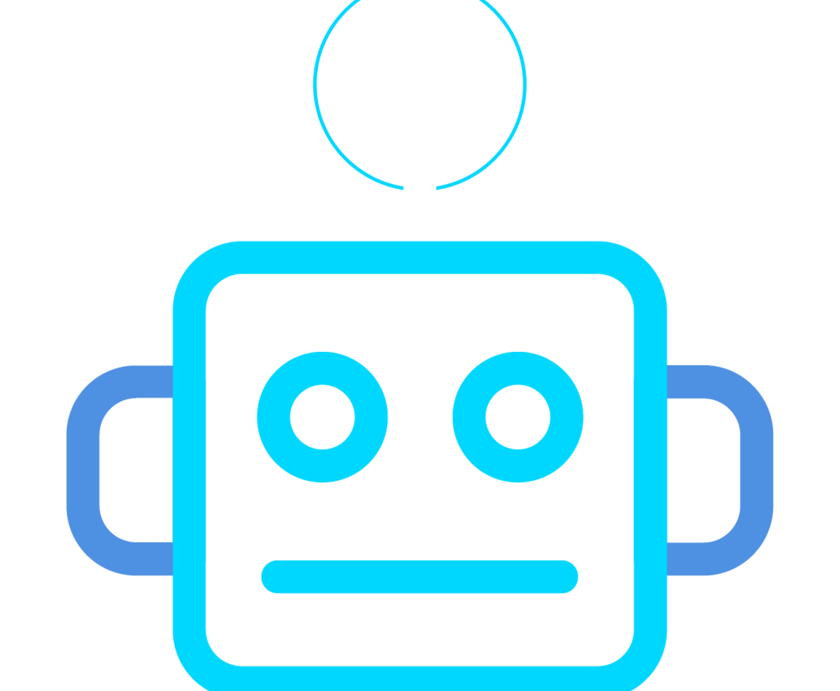 AI robot