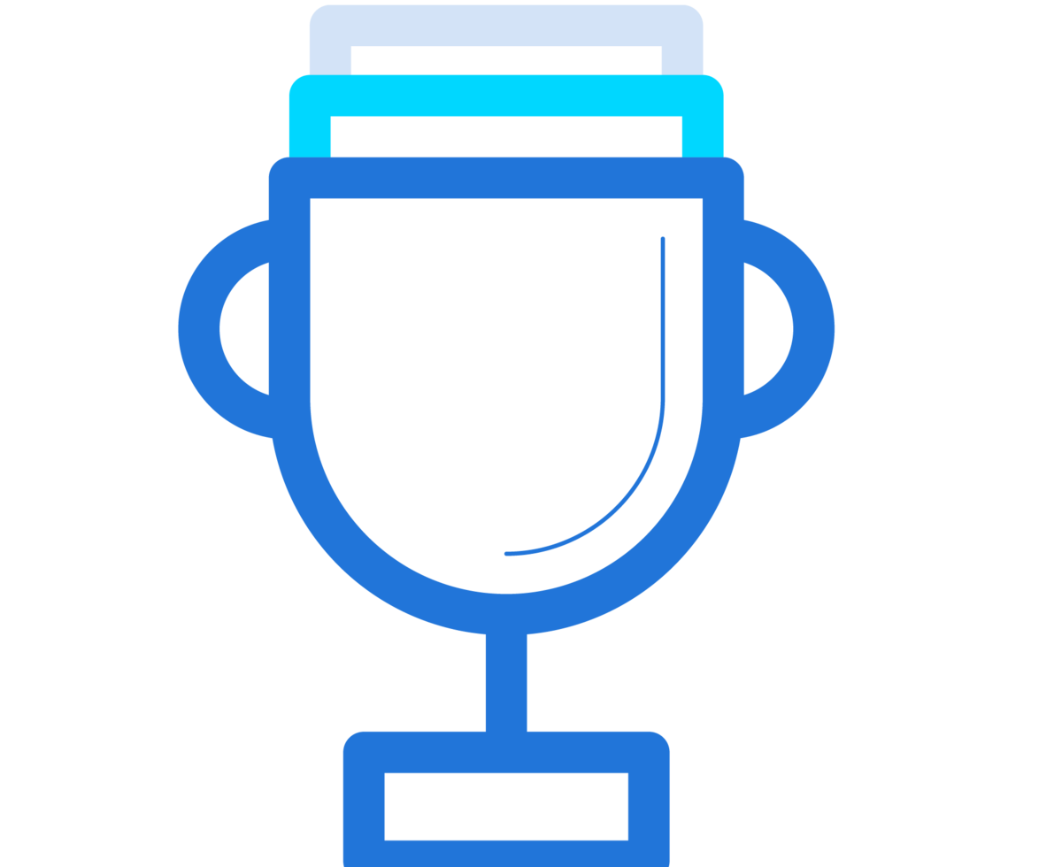Pokal