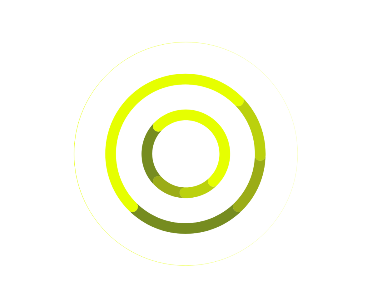 ricesmart