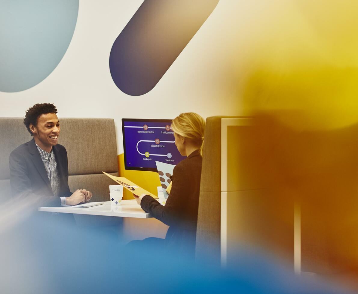 Randstad employer brand photo, internal, people, consultants, branch, branches Randstad employer brand photo, internal, people, consultants, branch, branches