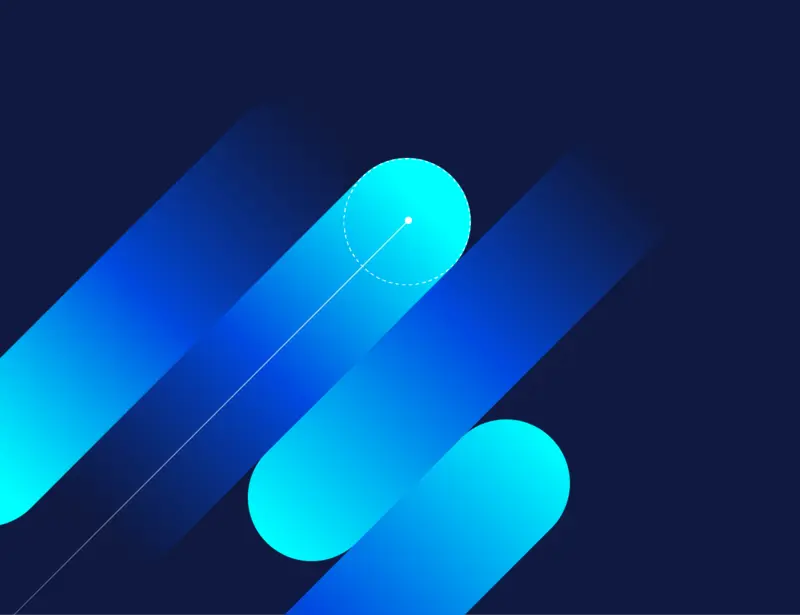 Randstad Digital