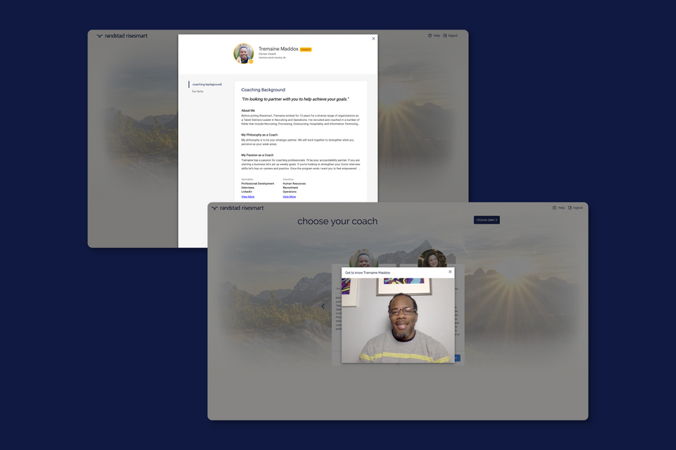 platform-screenshots-4_0.png
