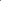 randstad-hvilke_faktorer_pavirker_span_of_control.png