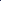 randstad-employee_motivation_in_finance_and_accounting_what_an_engaged_team_looks_like-3.jpg