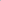 RM_198534017_RF