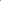 dat-rp_windmill-engineer-a_gem.webp